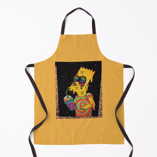 Item preview, Cartoons and milkshakes designed and sold by ThundRDownunder.