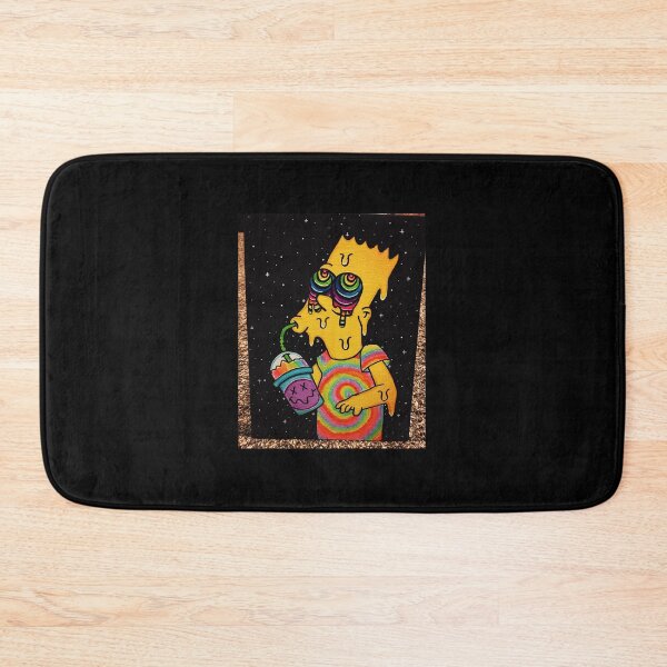 Item preview, Cartoons and milkshakes designed and sold by ThundRDownunder.