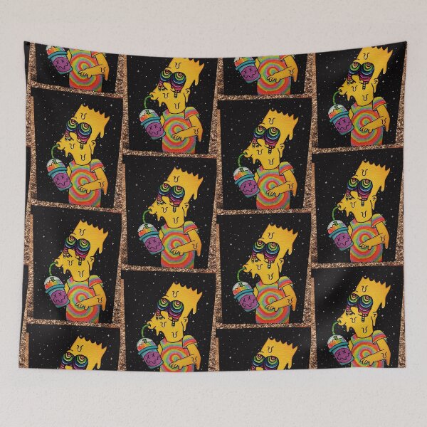 Item preview, Cartoons and milkshakes designed and sold by ThundRDownunder.