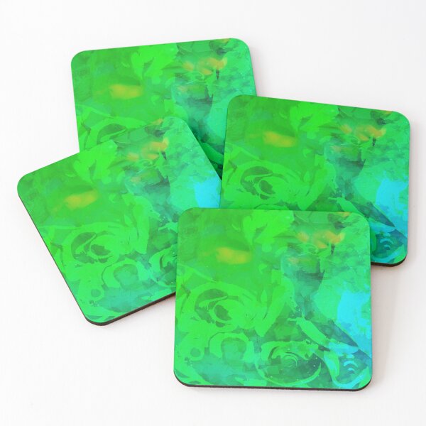 Item preview, Acididous Toxicness designed and sold by RGpresdiffart.