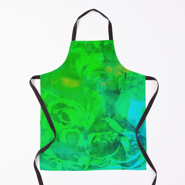 Item preview, Acididous Toxicness designed and sold by RGpresdiffart.