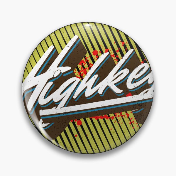 Item preview, Highkey Gen Z Slang designed and sold by CyberWindow.