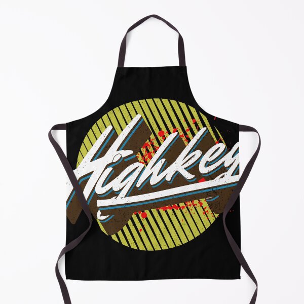 Item preview, Highkey Gen Z Slang designed and sold by CyberWindow.