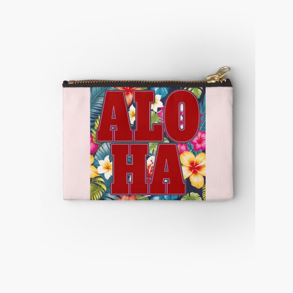 Item preview, Aloha designed and sold by EunsooLee.