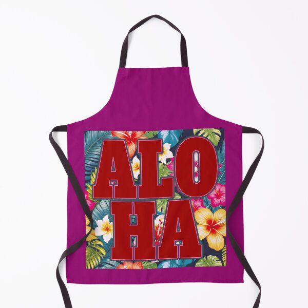Item preview, Aloha designed and sold by EunsooLee.