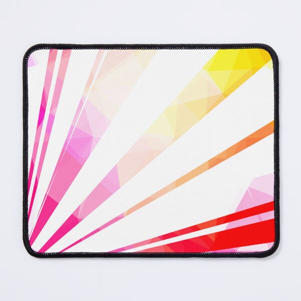 Item preview, A Warm Light Show! designed and sold by RGpresdiffart.