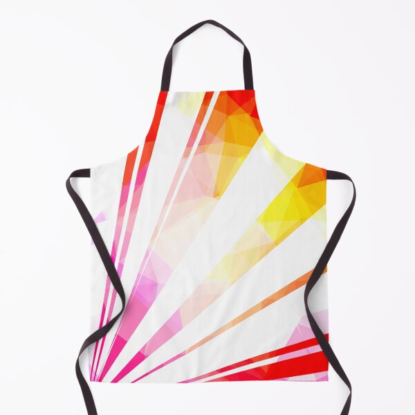 Item preview, A Warm Light Show! designed and sold by RGpresdiffart.