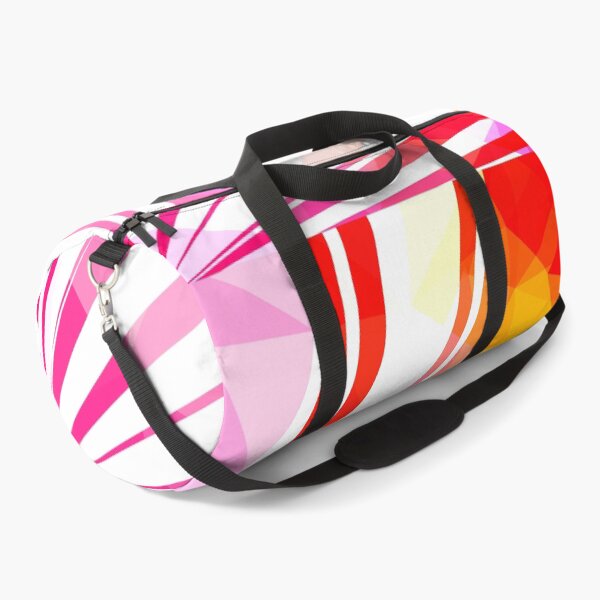 Item preview, A Warm Light Show! designed and sold by RGpresdiffart.