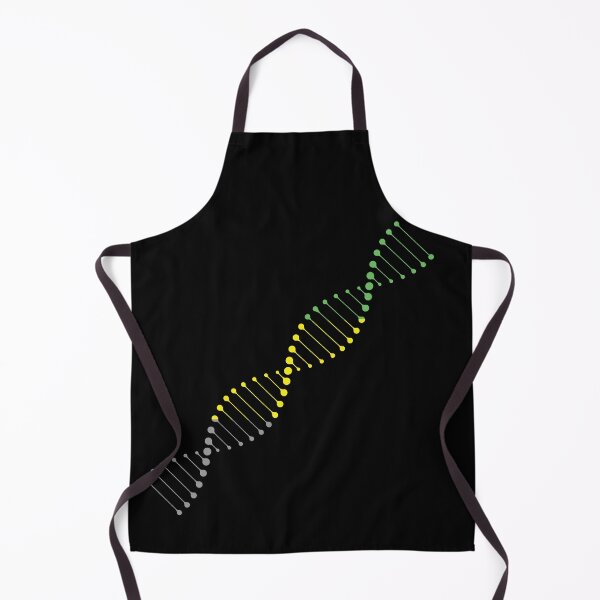 Item preview, Lithromantic Pride Flag DNA, Lithromantic Born This Way Pride Design designed and sold by Travelslightly.