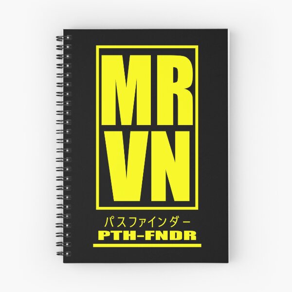 Item preview, Apex, Apex Legends, Pathfinder designed and sold by RNGventures.