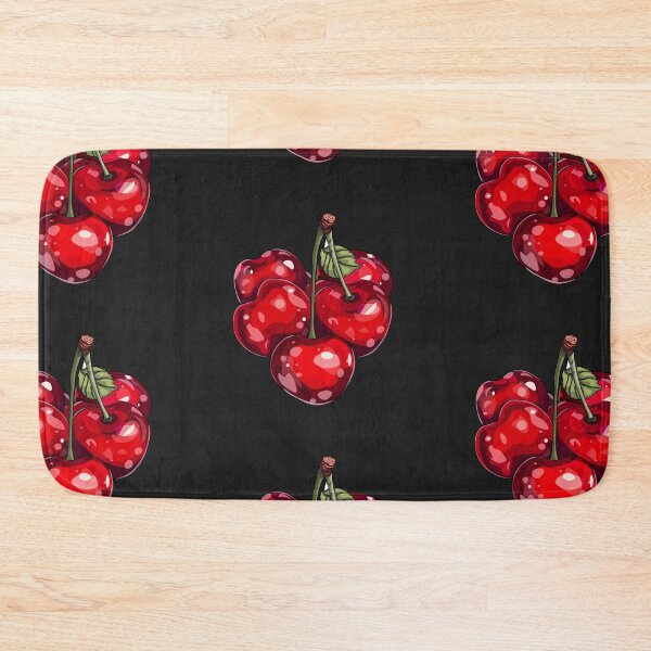 Item preview, Cherry. Red Aesthetic designed and sold by Anastasiia Yurevych.