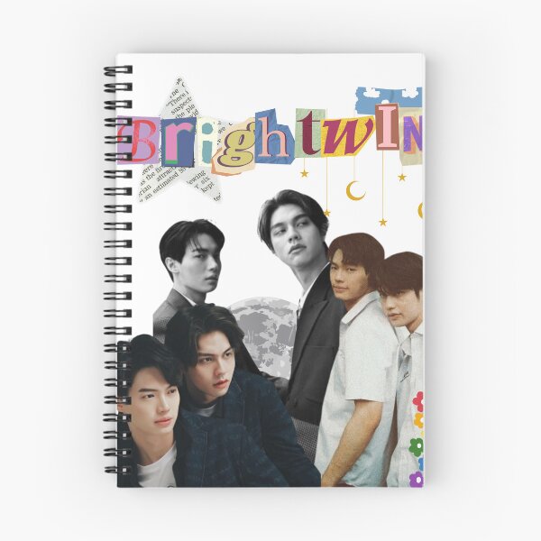Item preview, BrightWin Thai actor designed and sold by BLfashioninc.