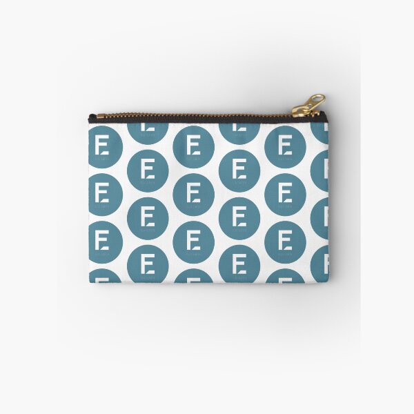 Item preview, Flat Earth Real World designed and sold by bibinik.