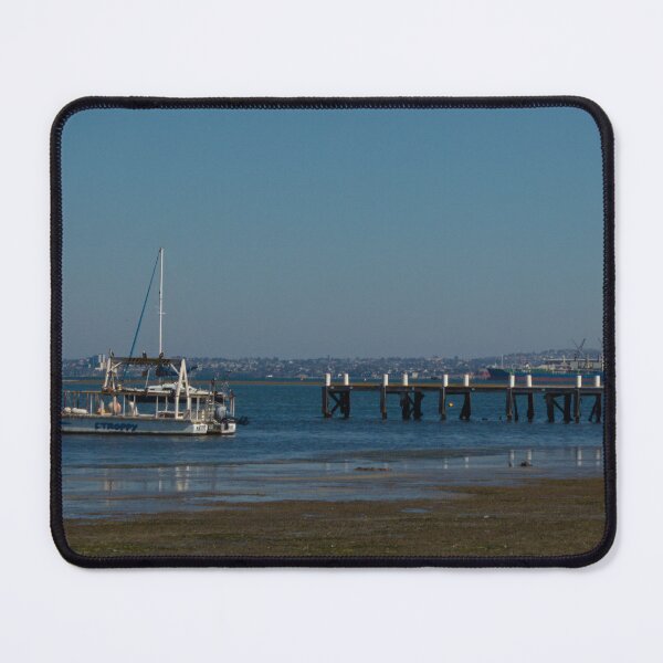 Item preview, Corio Bay designed and sold by photofrombelow.