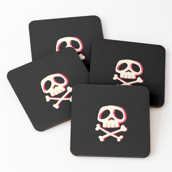 Item preview, captain harlock punk designed and sold by Blck-Acid-Devil.