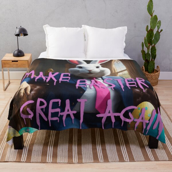 Item preview, Make Easter Great Again designed and sold by SophieGalleri.