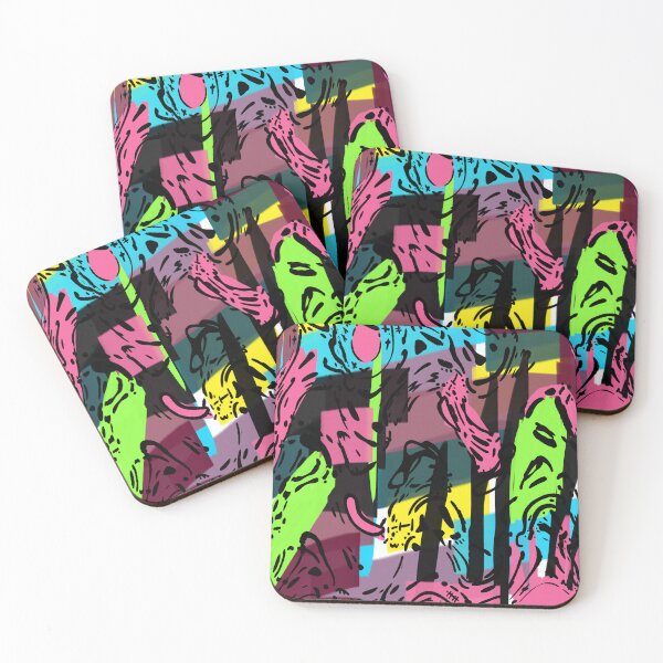 Item preview, Nostalgia designed and sold by TMSpaintz.