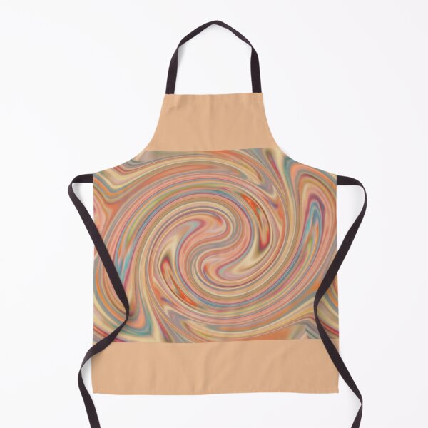 Item preview, 晴れの日 (By ElitebyElise) designed and sold by ElitebyElise.
