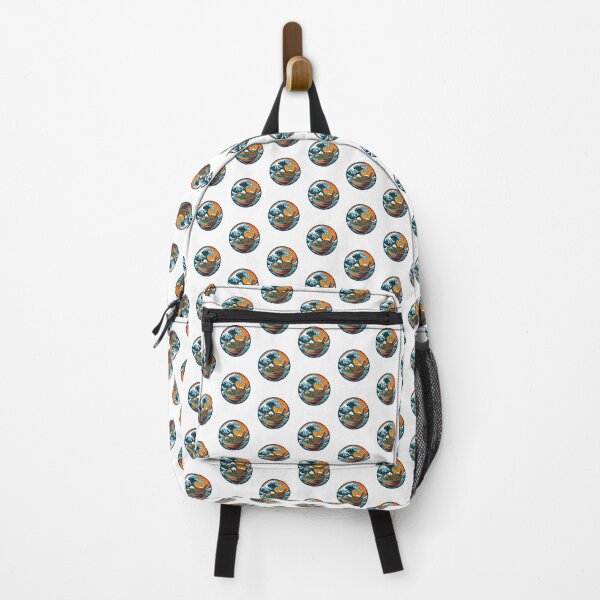 Item preview, Great Ramen Wave designed and sold by asbno19.