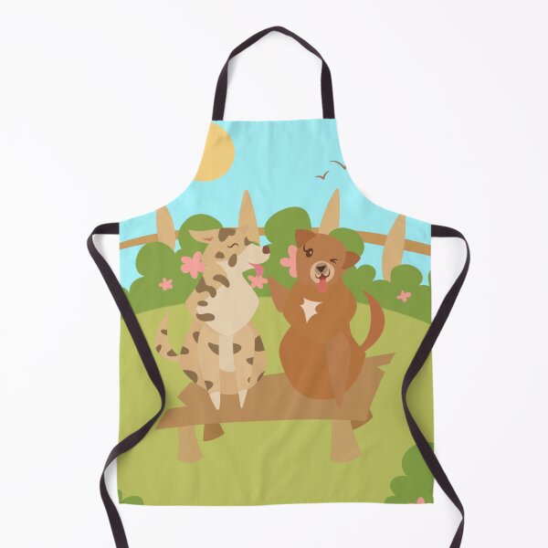 Item preview, Sunny Day designed and sold by Kyna Arts.