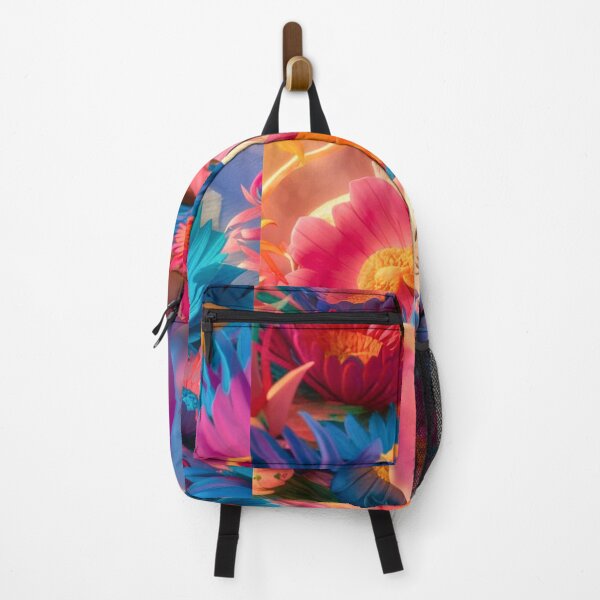 Item preview, Elephant Portrait. floral elephant designed and sold by ElephantVibes.