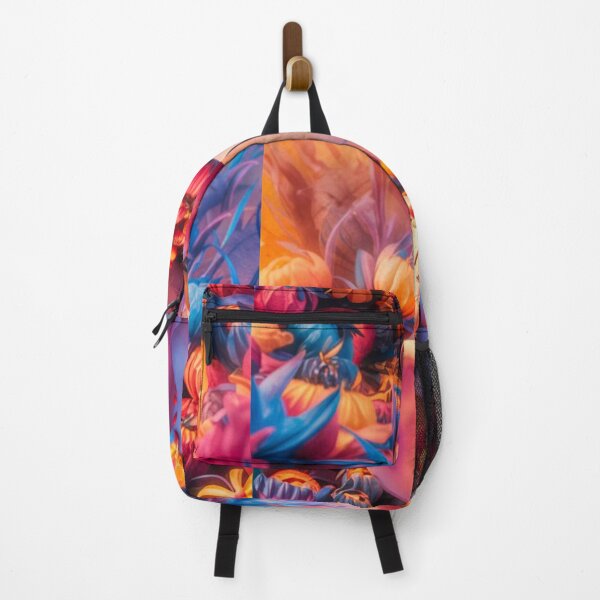 Item preview, Elephant Portrait. floral elephant designed and sold by ElephantVibes.