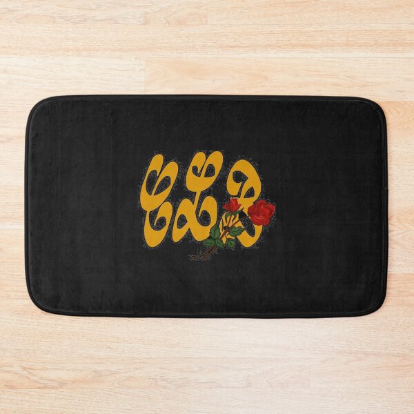 Item preview, $RCAFR7P designed and sold by GuillermoHage.
