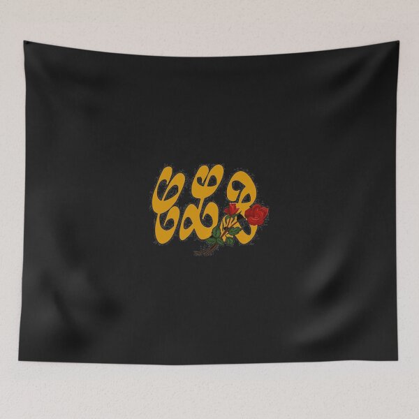Item preview, $RCAFR7P designed and sold by GuillermoHage.