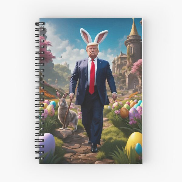 Item preview, Make Easter Great Again (No. 2) designed and sold by SophieGalleri.