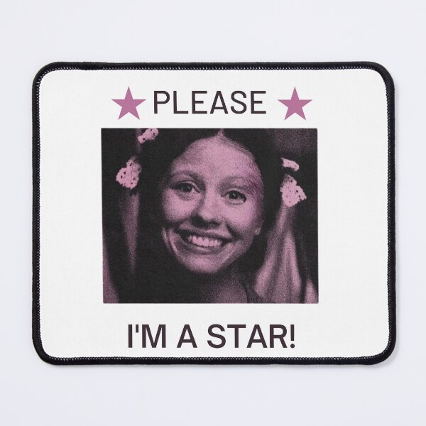Item preview, Please I'm a star! pearl designed and sold by cloudzer0000.