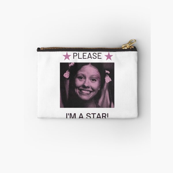 Item preview, Please I'm a star! pearl  designed and sold by cloudzer0000.