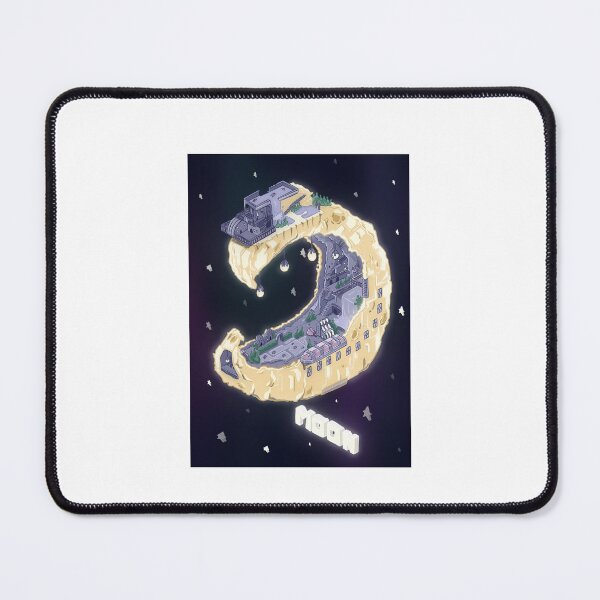 Item preview, Moon designed and sold by jeeviArts.