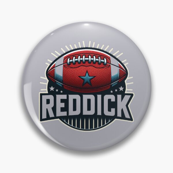 Item preview, Reddick designed and sold by everytechtrend.