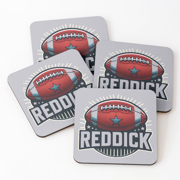 Item preview, Reddick designed and sold by everytechtrend.