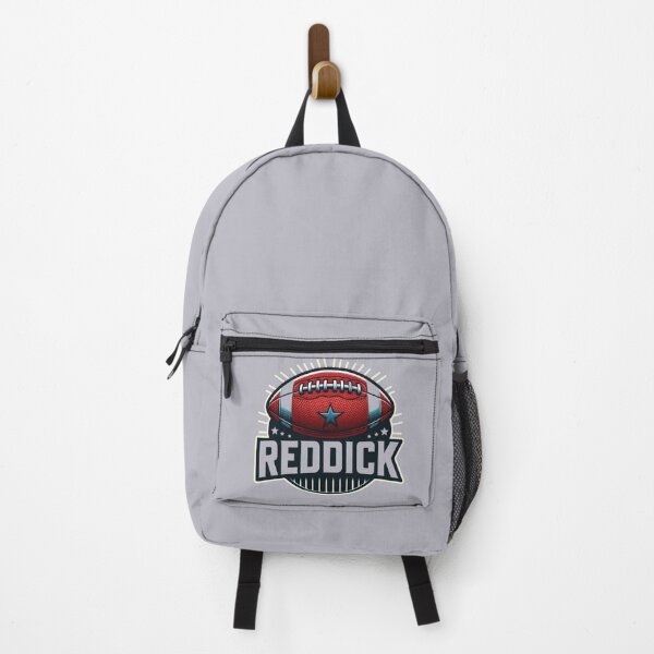 Item preview, Reddick designed and sold by everytechtrend.