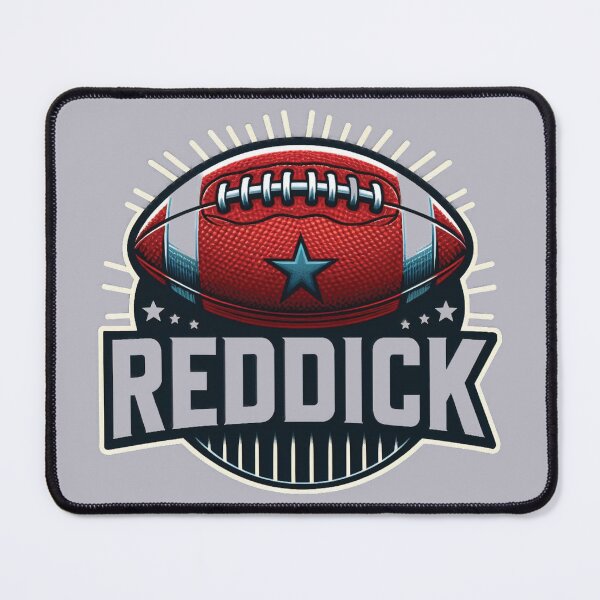 Item preview, Reddick designed and sold by everytechtrend.