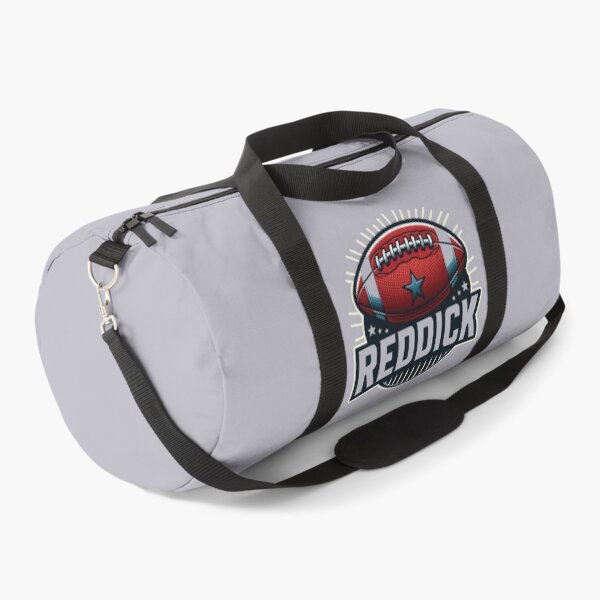Item preview, Reddick designed and sold by everytechtrend.