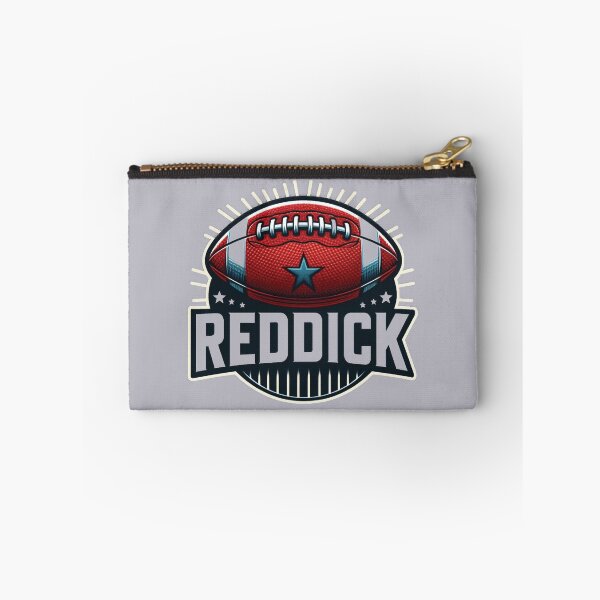 Item preview, Reddick designed and sold by everytechtrend.