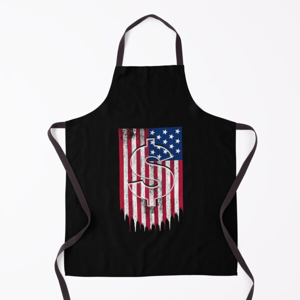 Item preview, The American (USA) Flag Money art. designed and sold by Mahesh95singh.