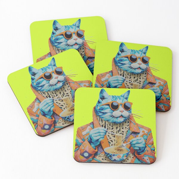 Item preview, Galactic Gourmet designed and sold by ramboe.