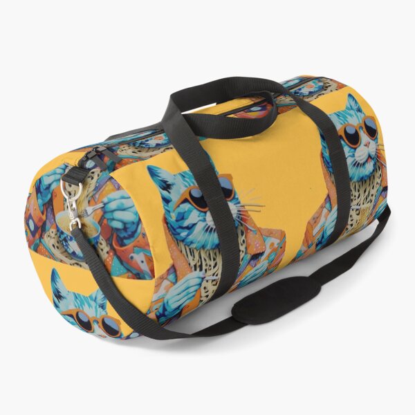 Item preview, Galactic Gourmet designed and sold by ramboe.