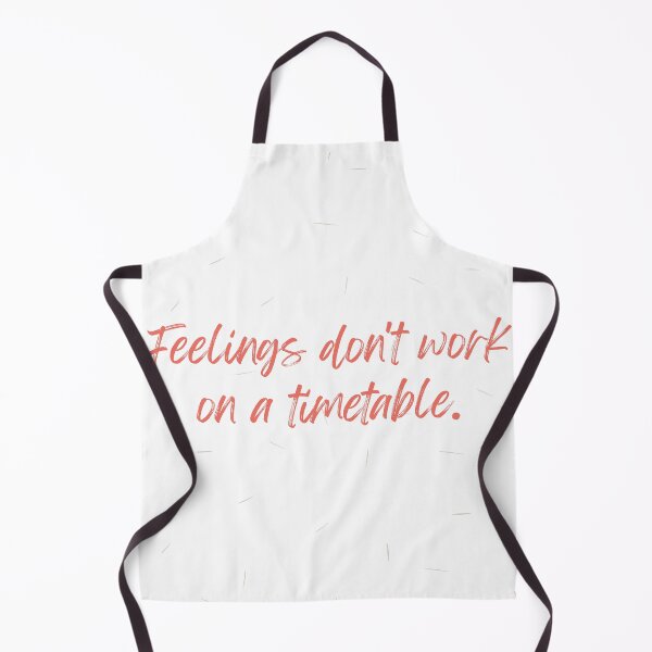 Item preview, feelings dont work on a timetable designed and sold by VANDI SEKOLAH.