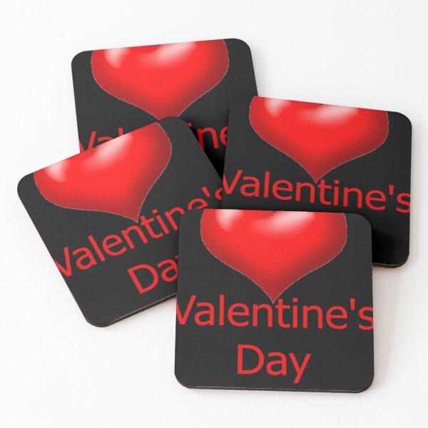Item preview, Happy Valentines Days designed and sold by AprilOrosco9.