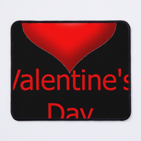 Item preview, Happy Valentines Days designed and sold by AprilOrosco9.
