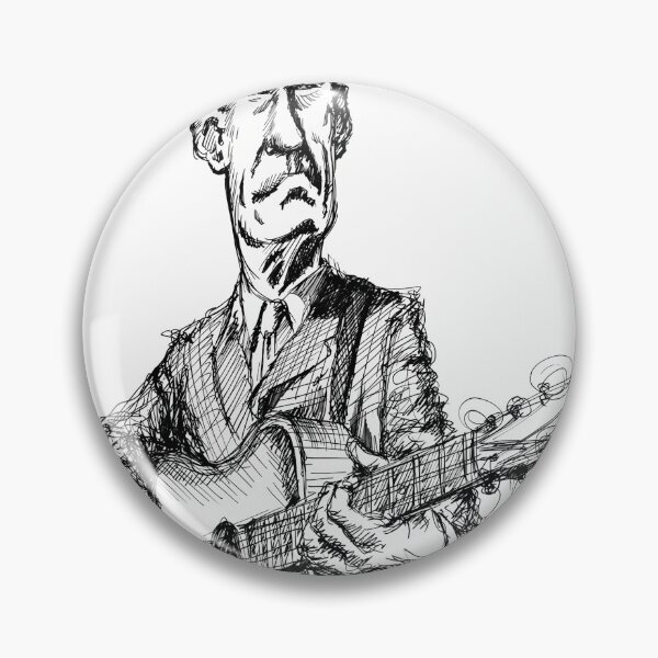 Item preview, Lyle Lovett  designed and sold by AprilOrosco9.