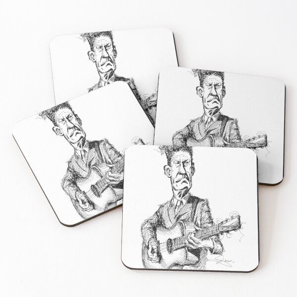 Item preview, Lyle Lovett  designed and sold by AprilOrosco9.