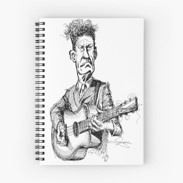 Item preview, Lyle Lovett  designed and sold by AprilOrosco9.