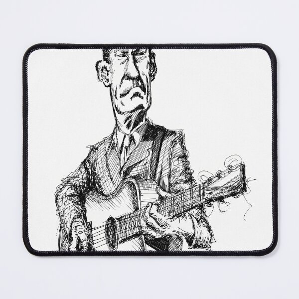 Item preview, Lyle Lovett  designed and sold by AprilOrosco9.