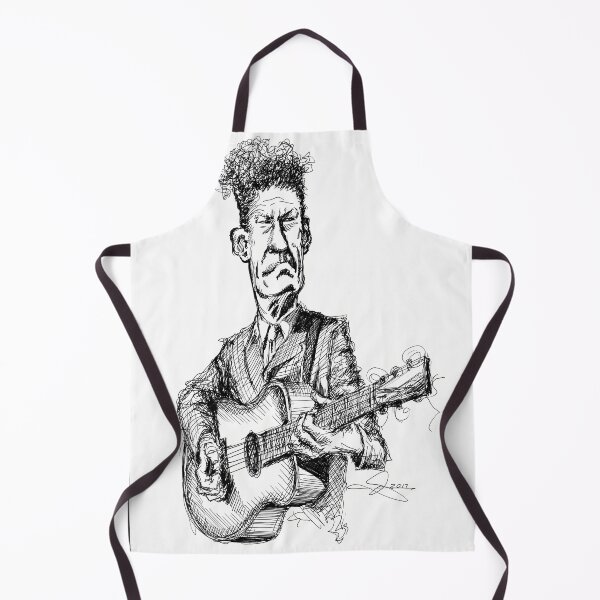 Item preview, Lyle Lovett  designed and sold by AprilOrosco9.