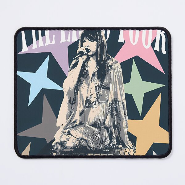 Item preview, Taylor Tour 2024 designed and sold by AprilOrosco9.